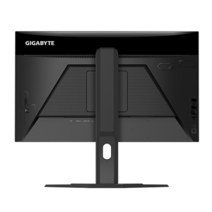 GIGABYTE G24F 2 Gaming Monitor