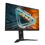 GIGABYTE G24F 2 Gaming Monitor