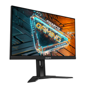 GIGABYTE G24F 2 Gaming Monitor