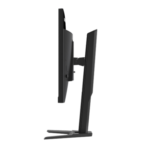 GIGABYTE  Gaming Monitor 24" FHD IPS 165Hz HDR 125% sRGB  - G24F 2 - Image 6