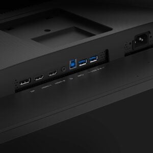 GIGABYTE G24F 2 Gaming Monitor