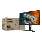 GIGABYTE G24F 2 Gaming Monitor