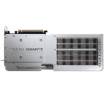 Gigabyte GeForce RTX™ 4070 Ti AERO OC 12G [ GV-N407SAEROOC12GD ]