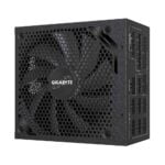 Gigabyte UD1300GM PG5 1300W 80 Plus Gold Full Modular Power Supply [ GP-UD1300GM PG5 ]