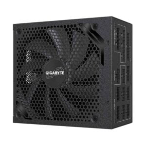 Gigabyte UD1300GM PG5 1300W 80 Plus Gold Full Modular Power Supply [ GP-UD1300GM PG5 ]