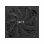 Gigabyte UD1300GM PG5 1300W 80 Plus Gold Full Modular Power Supply [ GP-UD1300GM PG5 ]