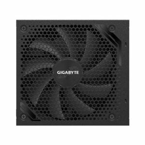 Gigabyte UD1300GM PG5 1300W 80 Plus Gold Full Modular Power Supply [ GP-UD1300GM PG5 ]