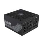 Gigabyte UD1300GM PG5 1300W 80 Plus Gold Full Modular Power Supply [ GP-UD1300GM PG5 ]