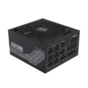 Gigabyte UD1300GM PG5 1300W 80 Plus Gold Full Modular Power Supply [ GP-UD1300GM PG5 ]