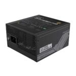 Gigabyte UD1300GM PG5 1300W 80 Plus Gold Full Modular Power Supply [ GP-UD1300GM PG5 ]
