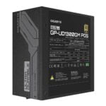 Gigabyte UD1300GM PG5 1300W 80 Plus Gold Full Modular Power Supply [ GP-UD1300GM PG5 ]