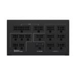 Gigabyte UD1300GM PG5 1300W 80 Plus Gold Full Modular Power Supply [ GP-UD1300GM PG5 ]