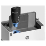 HP 154X Black Original LaserJet Tank Toner Reload Kit [ W1540X ]
