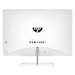 HP Pavilion 24-CA2000 All-In-One 13th Gen. (i7-13700T / 16GB DDR4 / 512GB NVMe M.2 / Intel® UHD Graphics 770 / 23.8" FHD Touch Screen / Windows 11) [ 6L7A8AV-CTO3 ]