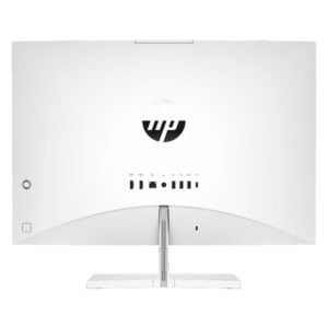HP Pavilion 24-CA2000 All-In-One 13th Gen. (i7-13700T / 16GB DDR4 / 512GB NVMe M.2 / Intel® UHD Graphics 770 / 23.8" FHD Touch Screen / Windows 11) [ 6L7A8AV-CTO3 ]