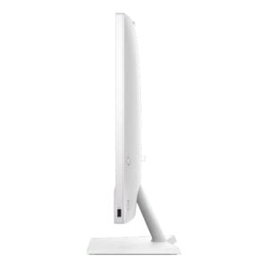 HP Pavilion 24-CA2000 All-In-One 13th Gen. (i7-13700T / 16GB DDR4 / 512GB NVMe M.2 / Intel® UHD Graphics 770 / 23.8" FHD Touch Screen / Windows 11) [ 6L7A8AV-CTO3 ]
