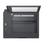 HP Smart Tank 580 All-in-One Printer (Print / Copy / Scan / Wi-Fi) [ 1F3Y2A ]