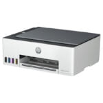 HP Smart Tank 580 All-in-One Printer (Print / Copy / Scan / Wi-Fi) [ 1F3Y2A ]