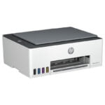 HP Smart Tank 580 All-in-One Printer (Print / Copy / Scan / Wi-Fi) [ 1F3Y2A ]