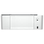 HP Smart Tank 580 All-in-One Printer (Print / Copy / Scan / Wi-Fi) [ 1F3Y2A ]