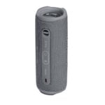 JBL Flip 6 Portable Bluetooth Speaker (Waterproof and Dustproof / Gray) [ JBLFLIP6GREYAM ]