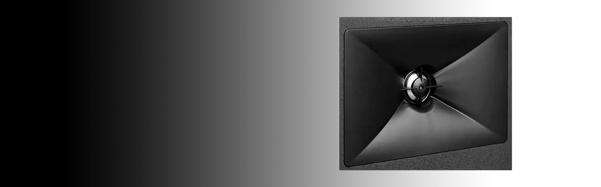 JBL STAGE A180 Dual 6.5-inch (165mm) 2 ½-way Floorstanding Loudspeaker [ JBLA180BLK ]