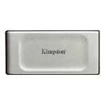 Kingston XS2000 1TB Portable SSD High-performance external drive [ SX2000/1000G ]