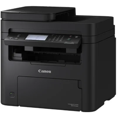 Canon image CLASS MF275dw LaserJet printer { Print, Scan, Copy, Fax } - 5621c001AA