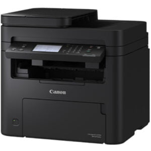 Canon image CLASS MF275dw LaserJet printer { Print, Scan, Copy, Fax } - 5621c001AA - Image 5