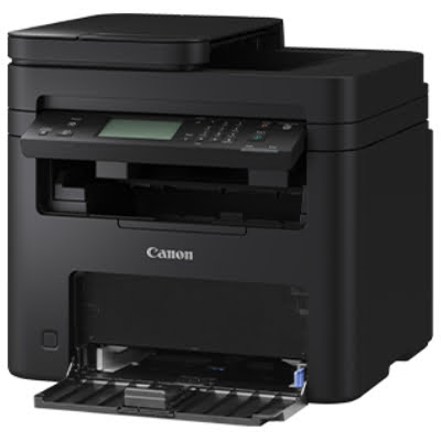 Canon image CLASS MF275dw LaserJet printer { Print, Scan, Copy, Fax } - 5621c001AA