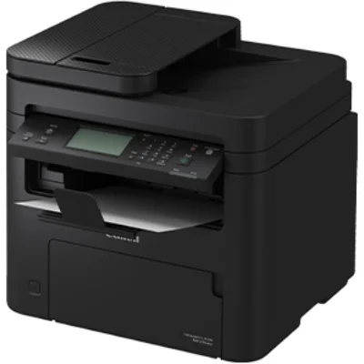 Canon image CLASS MF275dw LaserJet printer { Print, Scan, Copy, Fax } - 5621c001AA