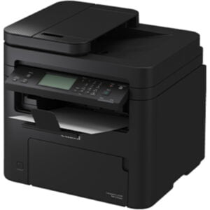 Canon image CLASS MF275dw LaserJet printer { Print, Scan, Copy, Fax } - 5621c001AA - Image 4