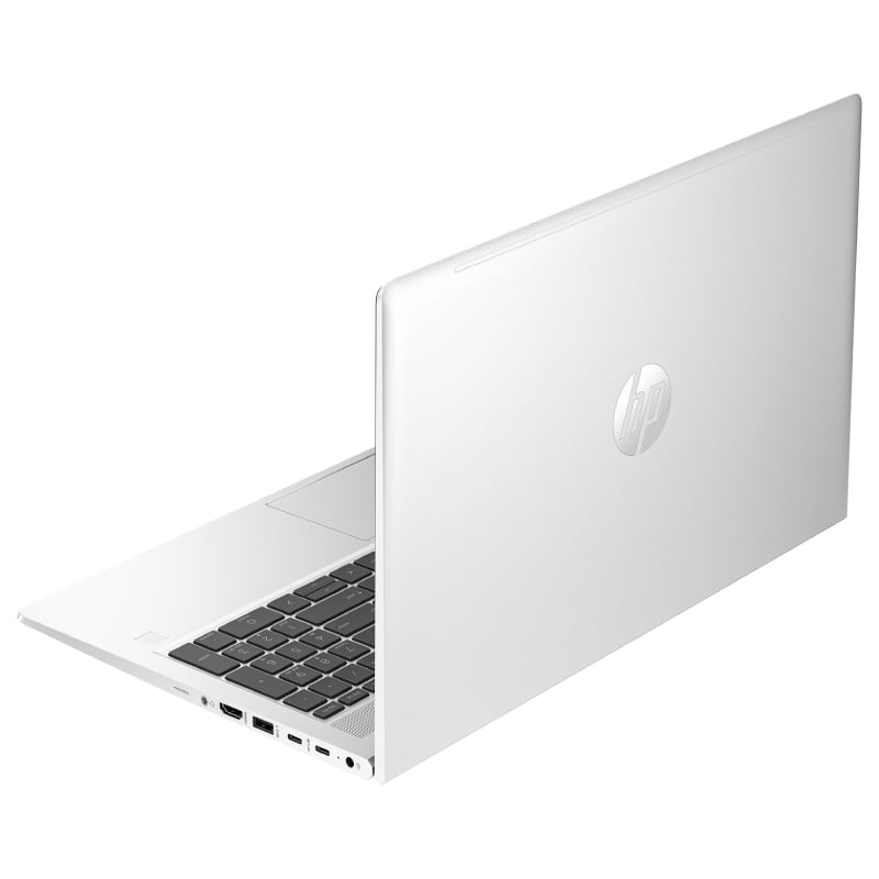 HP ProBook 450 15.6 inch G10 - i7 13th Gen - 16 GB - 512 GB SSD - FHD - Windows 11 Pro - 822p5ut
