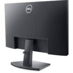 Dell SE2222H 21.6" Monitor