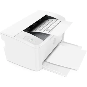 HP LaserJet M111a 7MD67A