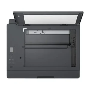 HP Smart Tank 580 