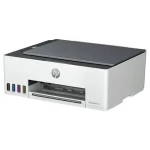 HP Smart Tank 580 
