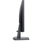 Dell SE2222H 21.6" Monitor