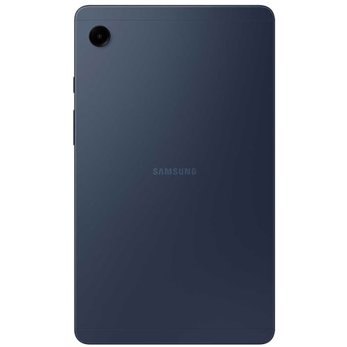 Samsung Galaxy Tab A9 - navy color - 64GB/4GB - WIFI version ( x110 / sm-x110ndbamea )