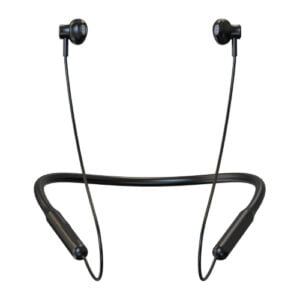 Axtrom wireless bluetooth neckband headphone - ANBSTI3