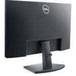 Dell SE2222H 21.6" Monitor
