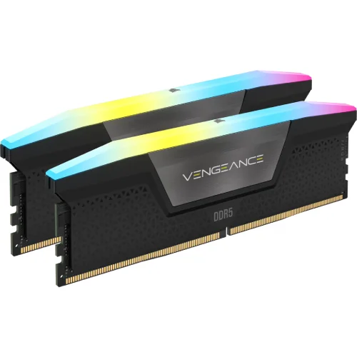 CORSAIR RAM (2x32GB) 6000MT/s - Amman Jordan pccircle
