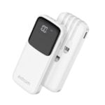 Axtrom APB10K10W-G Power Bank