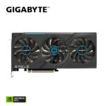 RTX 4070 SUPER EAGLE OC 12G