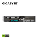 RTX 4070 SUPER EAGLE OC 12G
