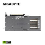 RTX 4070 SUPER EAGLE OC 12G