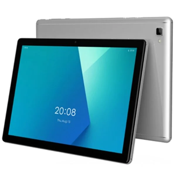 G-Tab S30 LTE Silver