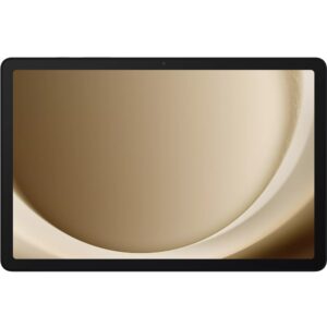 Samsung Tab A9+5G Silver