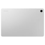 Samsung Tab A9+5G Silver