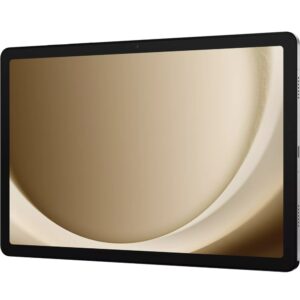 Samsung Tab A9+5G Silver